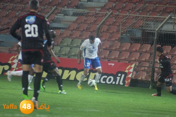 koraludabnase7nen (13).JPG